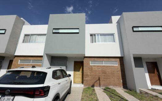 Valladolid Cantabria