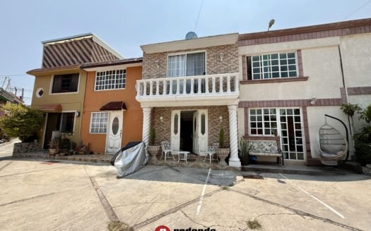 Atlanta | Cuautitlán Izcalli | Edo. de México