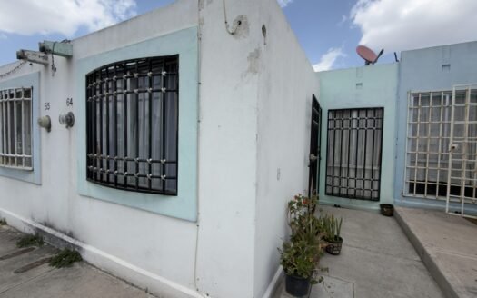 HACIENDA LAS ESPUELAS 64