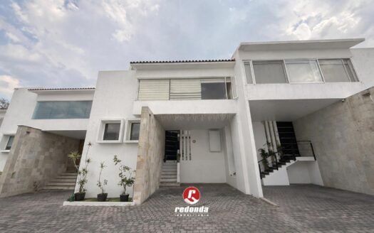 Las Alamedas, Atizapán de Zaragoza