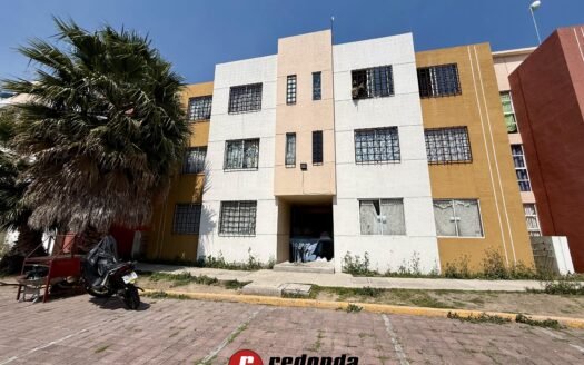 Fraccionamiento CITARA