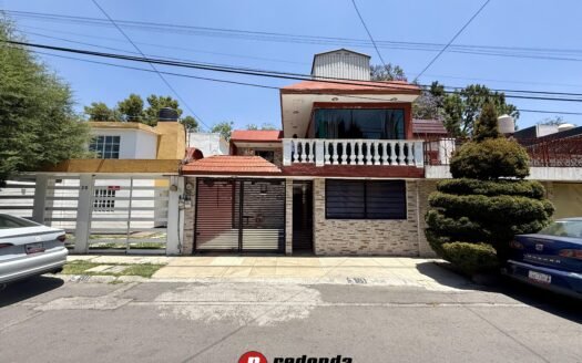 Cumbria | Cuautitlán Izcalli | Edo. de México