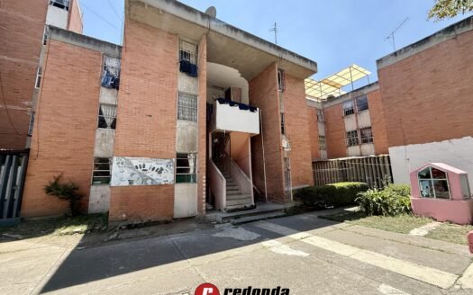 Infonavit Norte