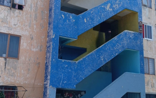 Bosques de la Hacienda | Cuautitlán Izcalli | Edo. de México