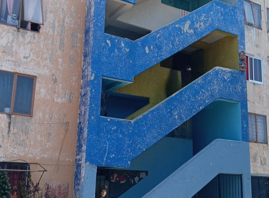 video image