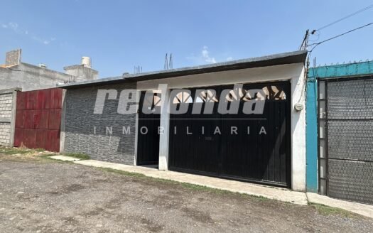 Axotlan | Cuautitlán Izcalli | Edo. de México