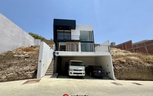 Vila Loma