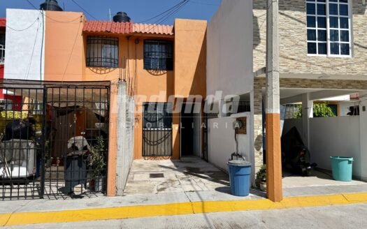Misiones Teoloyucan | Teoloyucan | Edo. de México
