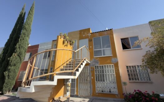 LA PRADERA