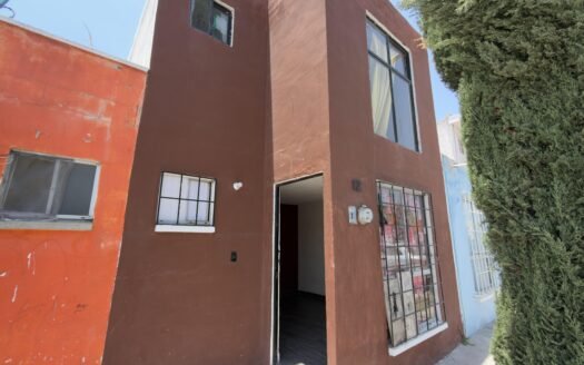 HACIENDA LA CRUZ