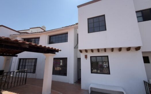 Calesa | Querétaro | Querétaro
