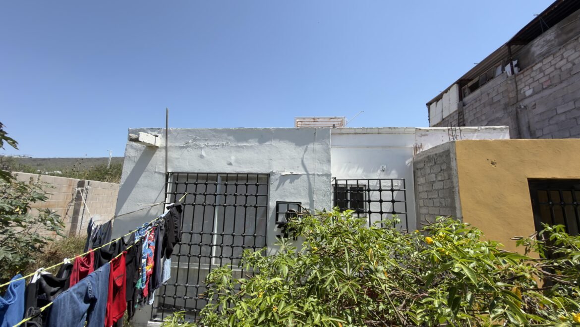 video image