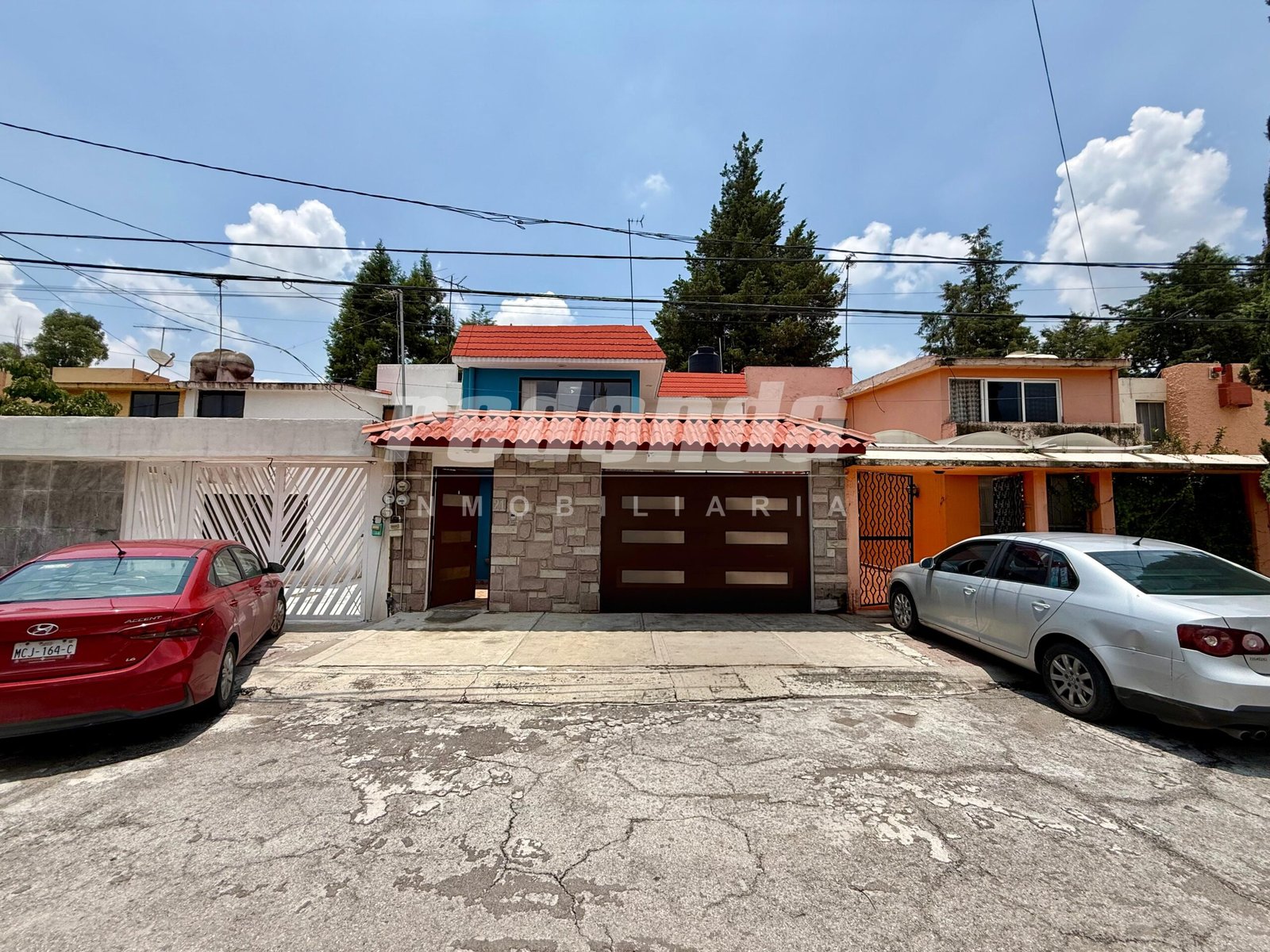 Arcos del Alba | Cuautitlán Izcalli | Edo. de México