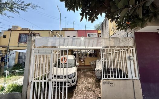La Piedad | Cuautitlán Izcalli | Edo. de México