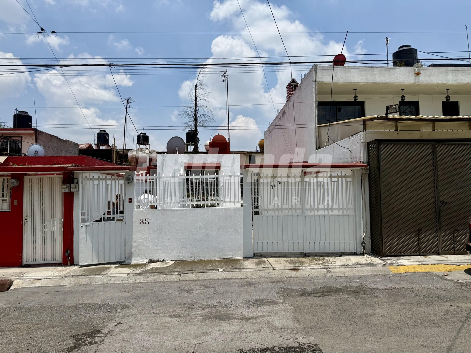 Ensueños | Cuautitlán Izcalli | Edo. de México