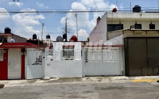 Ensueños | Cuautitlán Izcalli | Edo. de México