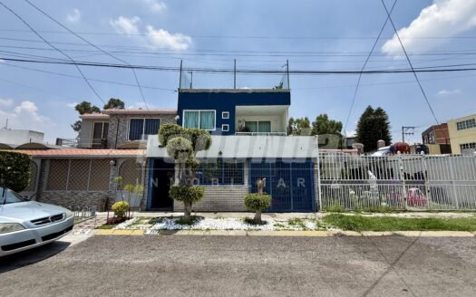 Ensueños | Cuautitlán Izcalli | Edo. de México
