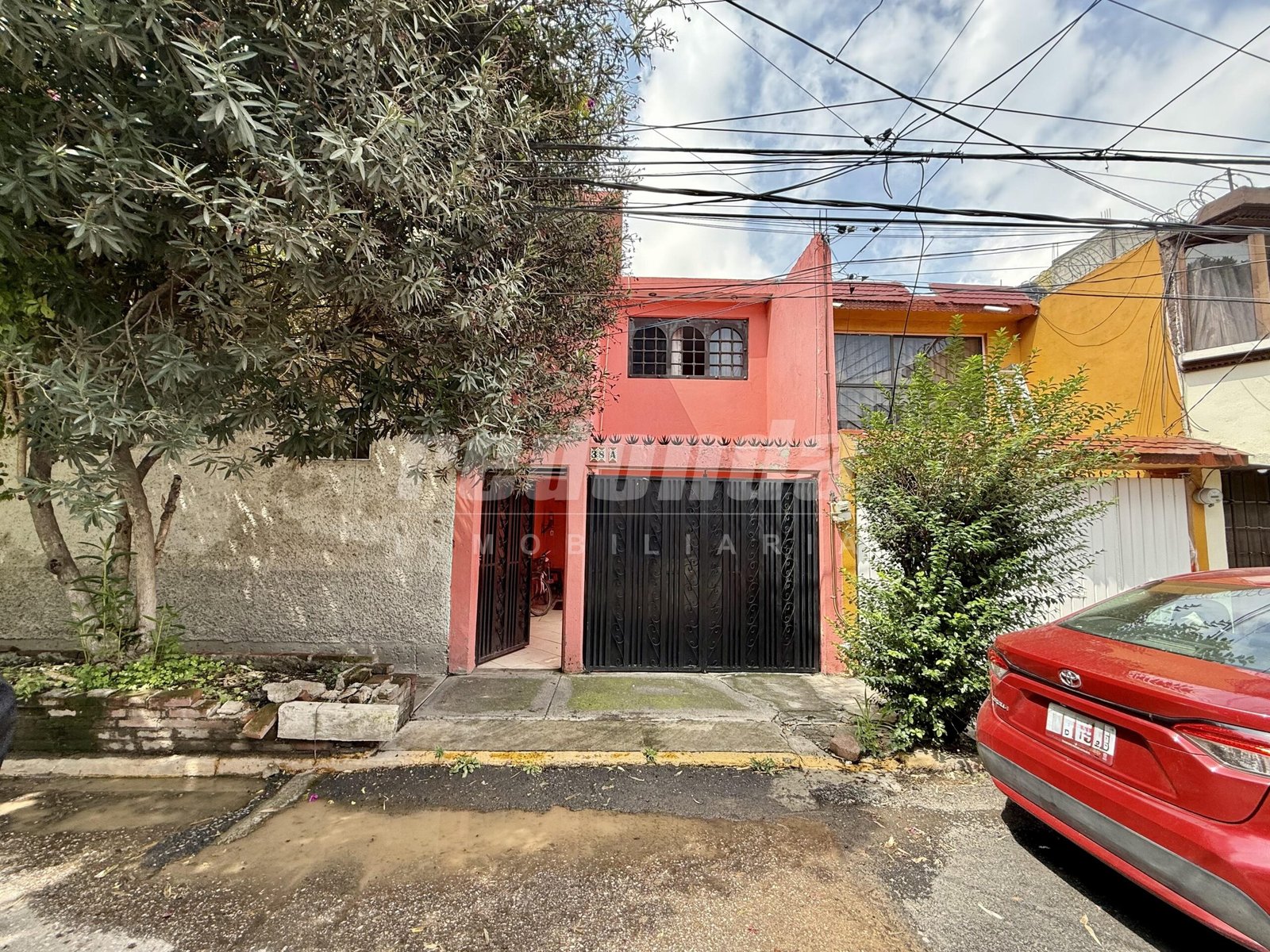 Bosques del Valle | Coacalco de Berriozábal | Edo. de México