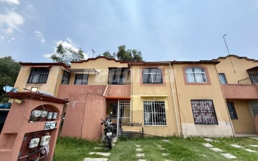 Cofradia III