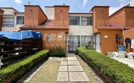 Paseos de Izcalli | Cuautitlán Izcalli | Edo. de México