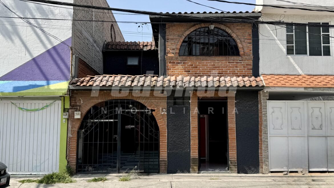 video image