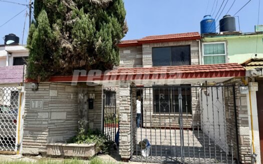 Ensueños | Cuautitlán Izcalli | Edo. de México