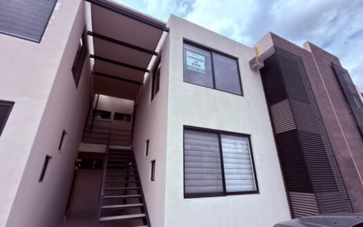 Ciudad Meseta | Querétaro | Querétaro