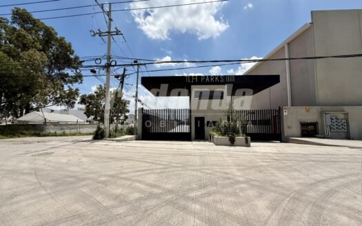 Teoloyucan | Edo. de México | México