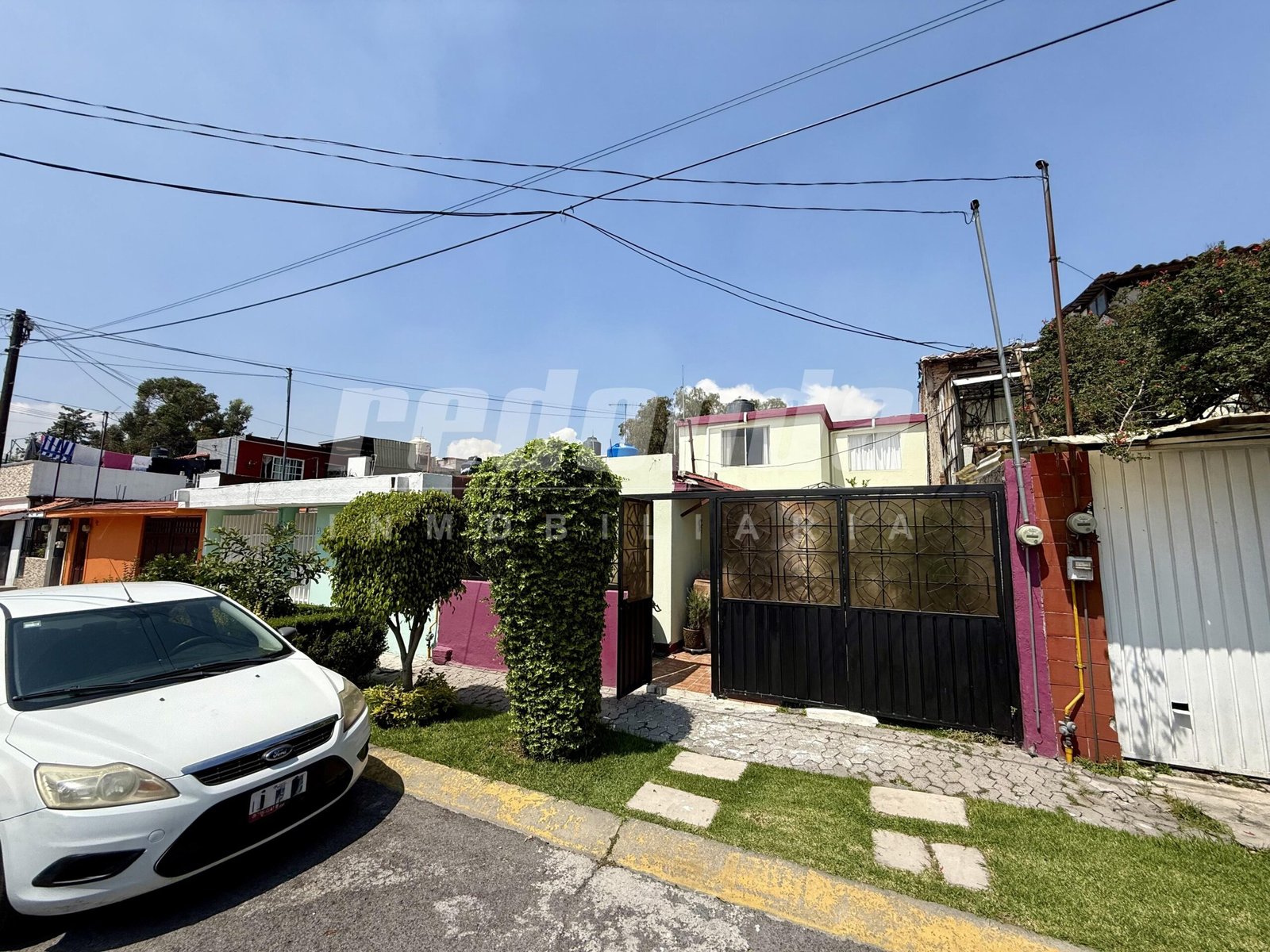 Ensueños | Cuautitlán Izcalli | Edo. de México
