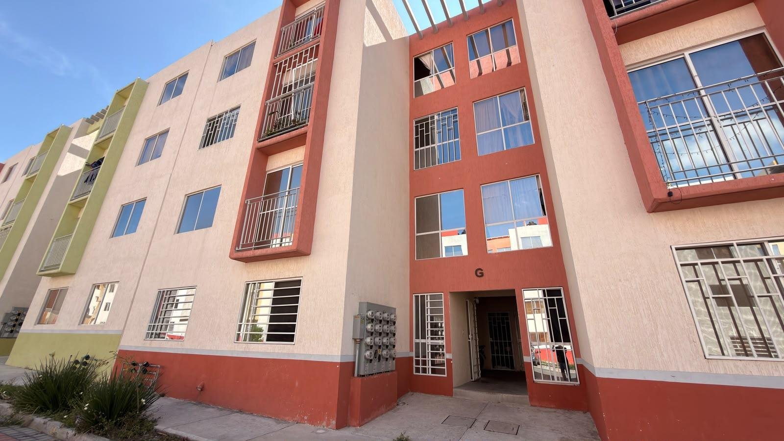 La Estancia
