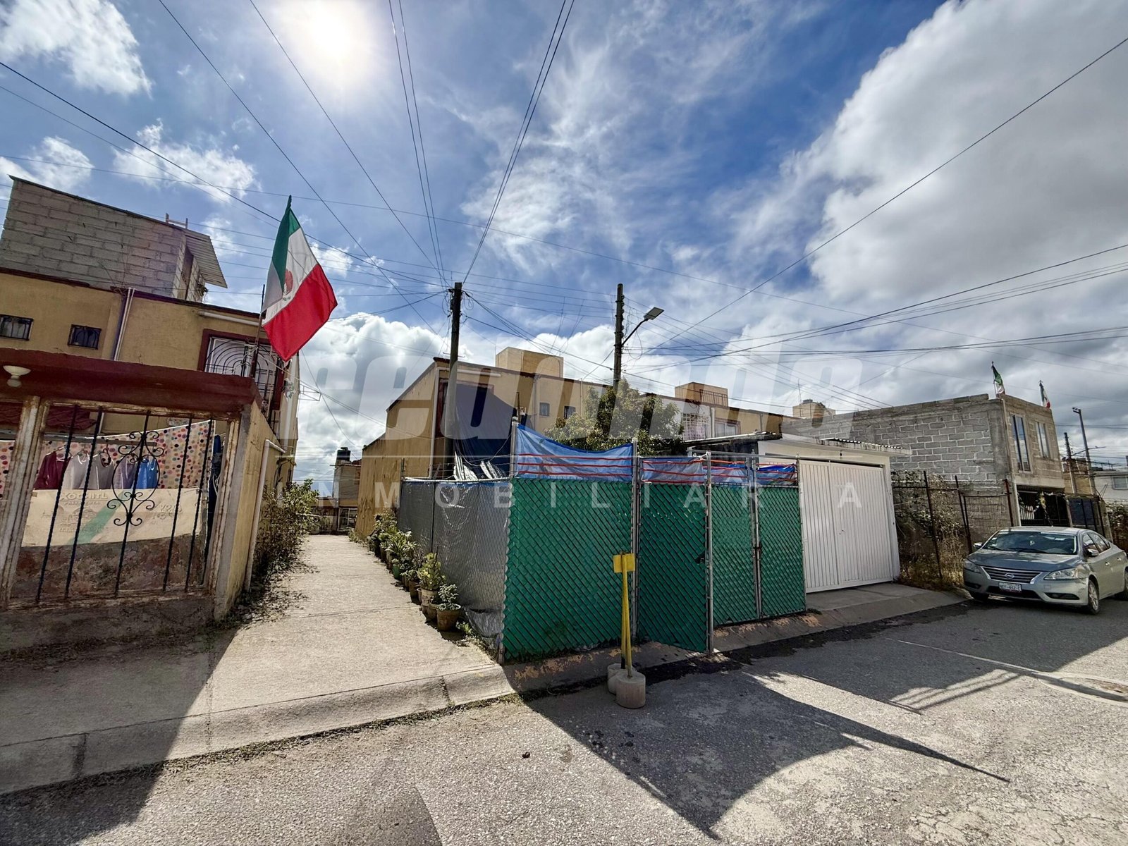 La Piedad | Cuautitlán Izcalli | Edo. de México