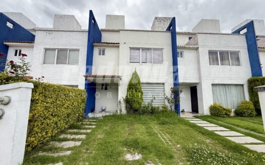 Quinta Bulevares