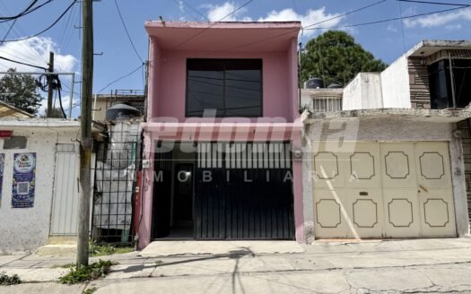 San Antonio | Cuautitlán Izcalli | Edo. de México