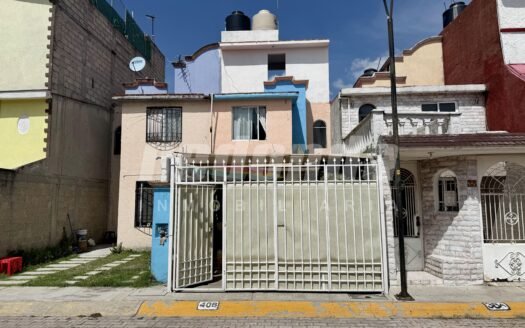 Cofradia de San Miguiel II
