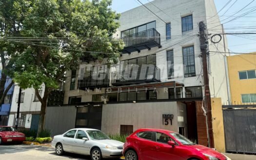 Escandon