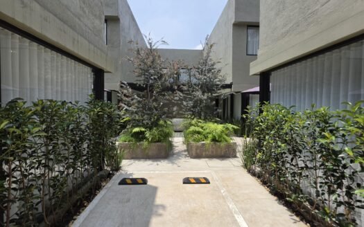 Del Valle