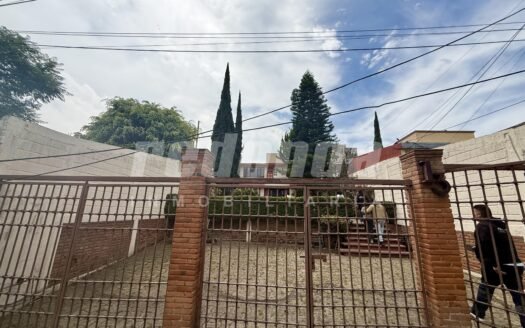 Bosques del Lago | Cuautitlán Izcalli | Edo. de México