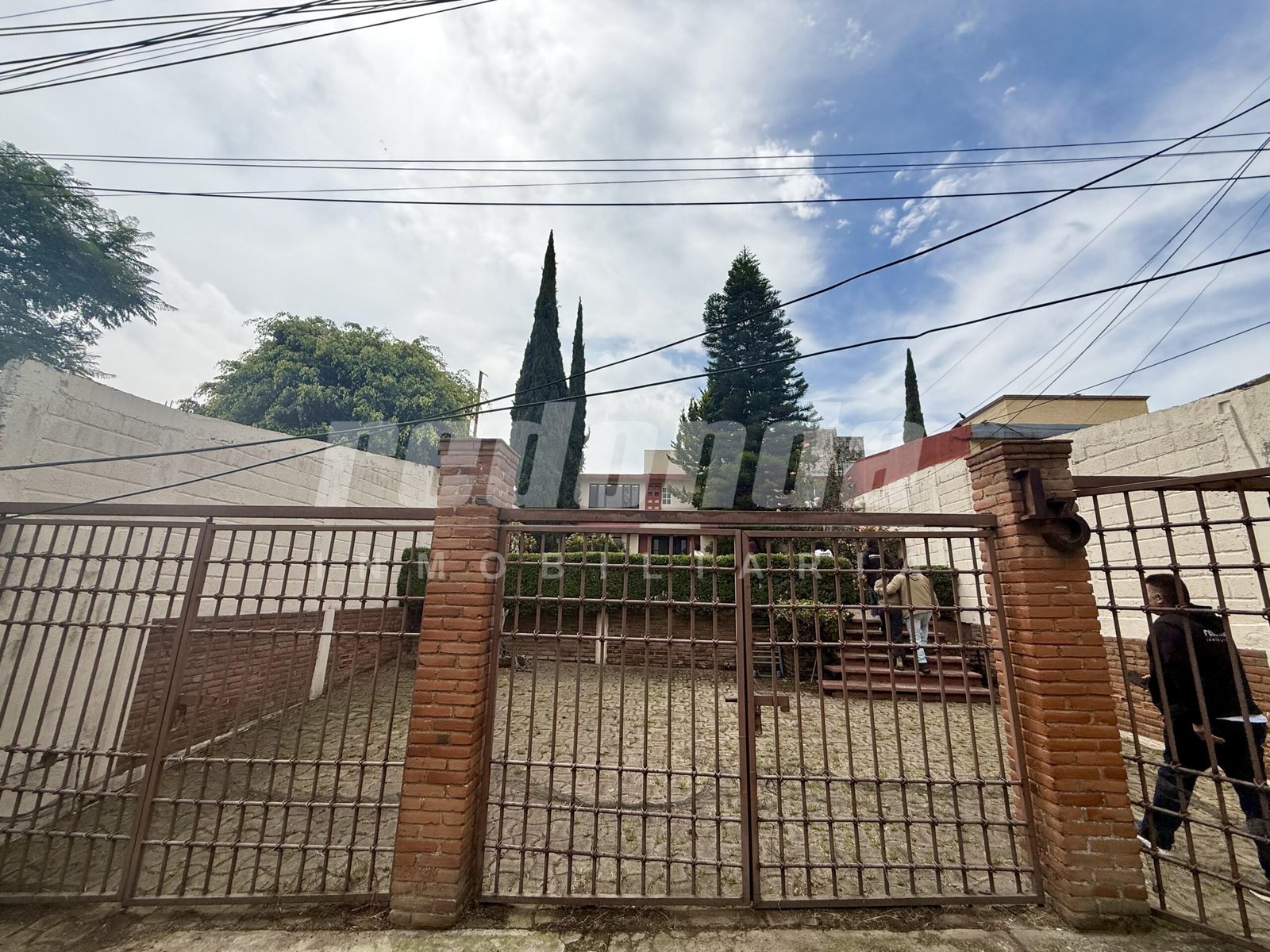 Bosques del Lago | Cuautitlán Izcalli | Edo. de México